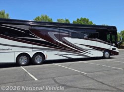 Used 2015 Tiffin Allegro Bus 45LP available in Hurricane, Utah