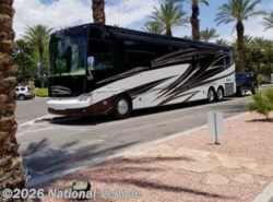 Used 2015 Tiffin Allegro Bus 45LP available in Hurricane, Utah