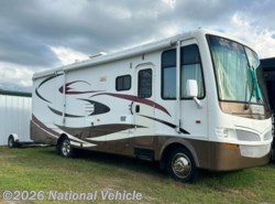 Used 2007 Newmar Bay Star 2901 available in Land O' Lakes, Florida