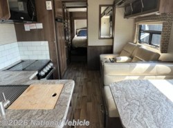 Used 2020 Jayco Greyhawk 30Z available in Burkburnett, Texas
