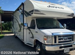 Used 2020 Jayco Greyhawk 30Z available in Burkburnett, Texas