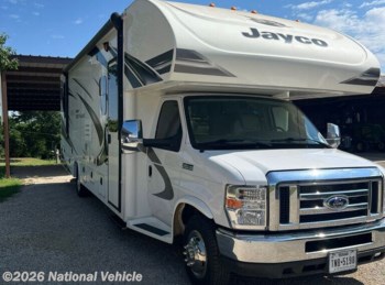 Used 2020 Jayco Greyhawk 30Z available in Burkburnett, Texas
