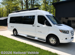 Used 2026 Coachmen Galleria 24FLM available in Gaylord, Michigan