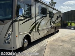 Used 2017 Thor Motor Coach Windsport 34F available in Abbeville, Louisiana