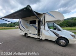 Used 2019 Thor Motor Coach Freedom Elite 24FE available in Mountain City, Tennessee