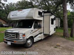 Used 2019 Coachmen Leprechaun 260DS available in Arlington, Texas