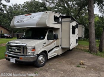 Used 2019 Coachmen Leprechaun 260DS available in Arlington, Texas