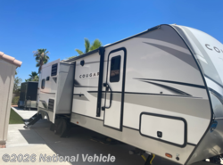 Used 2023 Keystone Cougar 31BHKWE available in Las Vegas, Nevada