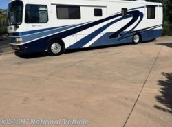 Used 1999 Monaco RV Windsor available in Vacaville, California