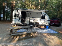 Used 2022 Gulf Stream Vista Cruiser 19ERD available in Middlebury Center, Pennsylvania