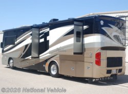 Used 2014 Tiffin Phaeton 36GH available in Santa Maria, California