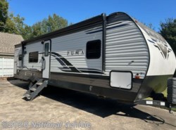 Used 2023 Palomino Puma 28RKQS available in Lafayette, Louisiana