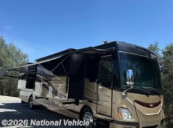 Used 2016 Fleetwood Discovery 40E available in Anderson, California
