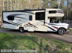 Used 2017 Coachmen Freelander 27QB available in New Boston, New Hampshire