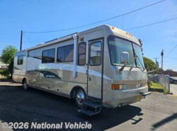Used 2000 Safari Zanzibar 3896 available in Hermiston, Oregon
