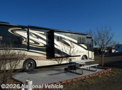 Used 2011 Forest River Berkshire 390QS available in Albuquerque, New Mexico