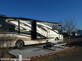 Used 2011 Forest River Berkshire 390QS available in Albuquerque, New Mexico