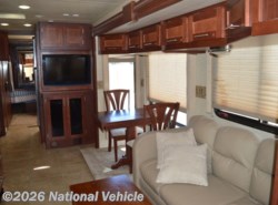 Used 2011 Forest River Berkshire 390QS available in Albuquerque, New Mexico