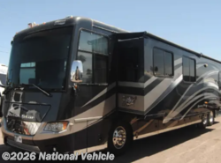 Used 2013 Newmar Dutch Star 4347 available in Florence, Arizona