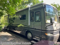 Used 2005 Newmar Kountry Star 3910 available in Elm Grove, Wisconsin