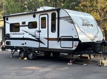 Used 2023 Jayco Jay Feather 19MRK available in Bend, Oregon