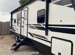 Used 2020 Grand Design Imagine 2670MK available in Hutto, Texas