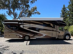 Used 2015 Jayco Seneca 37TS available in Orland, California