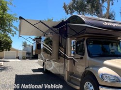 Used 2015 Jayco Seneca 37TS available in Orland, California