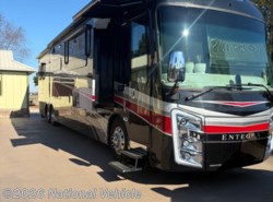 Used 2023 Entegra Coach Aspire 44B available in North Wells, Pennsylvania