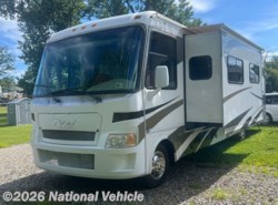 Used 2009 Damon Daybreak 3578 available in Summerfield, Florida