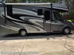 Used 2017 Jayco Melbourne 24K available in West Columbia, South Carolina