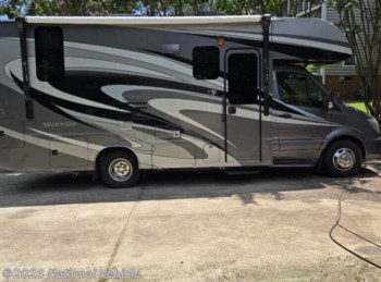 Used 2017 Jayco Melbourne 24K available in West Columbia, South Carolina