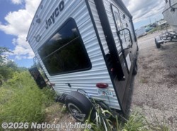 Used 2024 Jayco Jay Flight 265RLS available in St. Petersburg, Florida