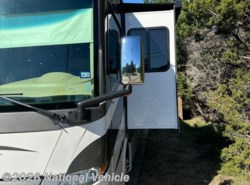 Used 2022 Tiffin Allegro Red 340 38LL available in Eden, Texas