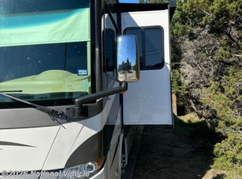 Used 2022 Tiffin Allegro Red 340 38LL available in Eden, Texas