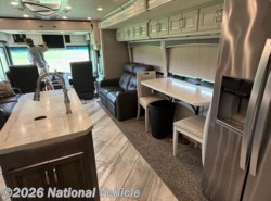 Used 2021 Fleetwood Discovery LXE 36HQ available in Clinton, North Carolina