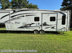 Used 2008 Forest River Cardinal 34TS available in Wichita, Kansas