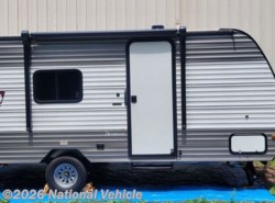 Used 2024 Dutchmen Coleman Lantern LT 17R available in Poughkeepsie, New York
