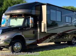 Used 2008 Gulf Stream Conquest Super Nova 6400 available in Springfield, Illinois