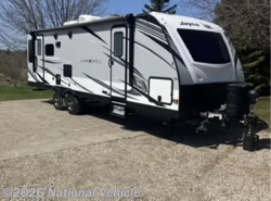Used 2021 Jayco White Hawk 28RL available in Owatonna, Minnesota