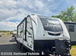 Used 2016 Jayco White Hawk 28DSBH available in Federal Heights, Colorado