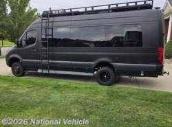 Used 2024 American Coach American Patriot MD4 170EXT available in Buffalo, New York