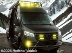 Used 2024 American Coach American Patriot MD4 170EXT available in Buffalo, New York