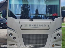 Used 2018 Winnebago Sunstar 32YE available in Ocala, Florida