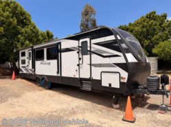 Used 2024 Grand Design Imagine 3210BH available in San Diego, California