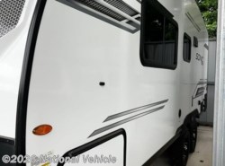 Used 2026 Venture Sonic SN190VRB available in Radcliff, Kentucky
