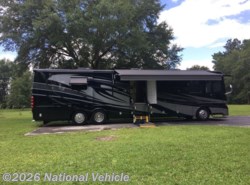 Used 2018 Newmar Ventana 4311 available in Townsend, Delaware