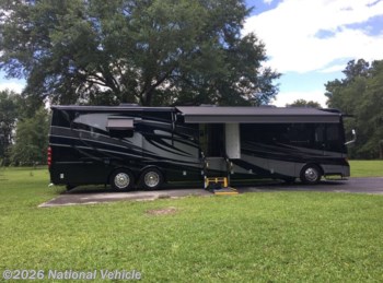 Used 2018 Newmar Ventana 4311 available in Townsend, Delaware