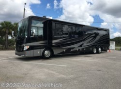 Used 2018 Newmar Ventana 4311 available in Townsend, Delaware