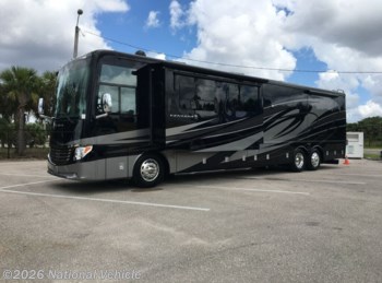 Used 2018 Newmar Ventana 4311 available in Townsend, Delaware